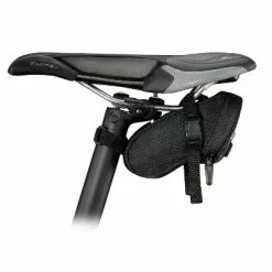 Sacoche De Selle Vélo Aero Wedge Micro Pack Topeak -Promos Sacoches Vélo Magasin sacoche de selle velo aero wedge micro pack topeak full 3
