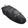 Sacoche De Selle Vélo Bikepacking Backloader 15L Topeak