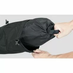 Sacoche De Selle Vélo Bikepacking Backloader 15L Topeak -Promos Sacoches Vélo Magasin sacoche de selle velo bikepacking backloader 15l topeak full 4