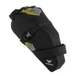 Sacoche De Selle Voyage à Vélo Racing Apidura 9 Sacoche De Selle Voyage à Vélo Racing Apidura -Promos Sacoches Vélo Magasin sacoche de selle voyage a velo racing apidura full 4