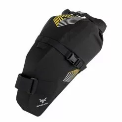 Sacoche De Selle Voyage à Vélo Racing Apidura 10 Sacoche De Selle Voyage à Vélo Racing Apidura -Promos Sacoches Vélo Magasin sacoche de selle voyage a velo racing apidura full 5