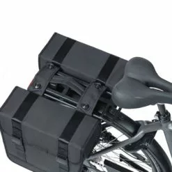 Sacoche De Vélo Double Amovible MIK Tour Waterproof Basil 28 L 11 Sacoche De Vélo Double Amovible MIK Tour Waterproof Basil 28 L -Promos Sacoches Vélo Magasin sacoche de velo double amovible mik tour waterproof basil 28 l full 6