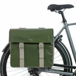 Sacoche De Vélo Double Vert Sable Urban Load Basil 53 L 11 Sacoche De Vélo Double Vert Sable Urban Load Basil 53 L -Promos Sacoches Vélo Magasin sacoche de velo double vert sable urban load basil 53 l full 6
