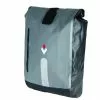 HAPO-G Sacoche De Vélo étanche 14L Hapo G