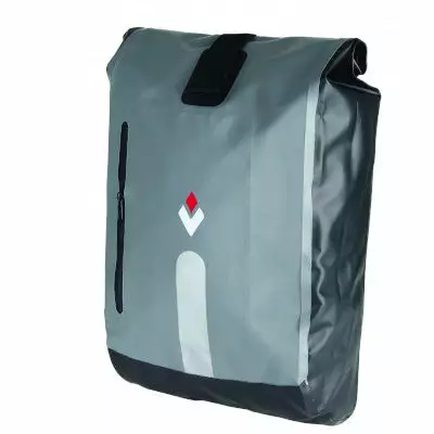 HAPO-G Sacoche De Vélo étanche 14L Hapo G 1 HAPO-G Sacoche De Vélo étanche 14L Hapo G