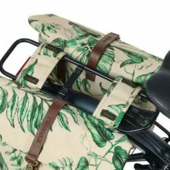 Sacoche Double étanche Pour Vélo 32 L Ever Green Basil 8 Sacoche Double étanche Pour Vélo 32 L Ever Green Basil -Promos Sacoches Vélo Magasin sacoche double etanche pour velo 32 l ever green basil full 3