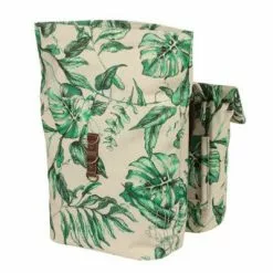 Sacoche Double étanche Pour Vélo 32 L Ever Green Basil 9 Sacoche Double étanche Pour Vélo 32 L Ever Green Basil -Promos Sacoches Vélo Magasin sacoche double etanche pour velo 32 l ever green basil full 4