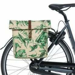 Sacoche Double étanche Pour Vélo 32 L Ever Green Basil 10 Sacoche Double étanche Pour Vélo 32 L Ever Green Basil -Promos Sacoches Vélo Magasin sacoche double etanche pour velo 32 l ever green basil full 5