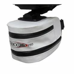 Sacoche étanche Mini Pour Selle De Vélo - Maxxus -Promos Sacoches Vélo Magasin sacoche etanche mini pour selle de velo maxxus full 3