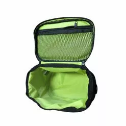 Sacoche étanche Sur Guidon Vélo T8 8 Litres Oxford 10 Sacoche étanche Sur Guidon Vélo T8 8 Litres Oxford -Promos Sacoches Vélo Magasin sacoche etanche sur guidon velo t8 8 litres oxford full 5