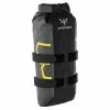 Sacoche Fourche Vélo Apidura Expedition Pour Bikepacking 4.5 L