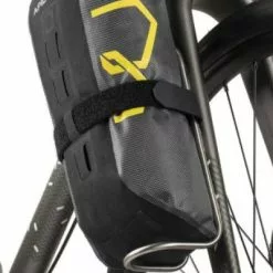 Sacoche Fourche Vélo Apidura Expedition Pour Bikepacking 4.5 L -Promos Sacoches Vélo Magasin sacoche fourche velo apidura expedition pour bikepacking 4 5 l full 5