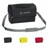 Sacoche Guidon De Vélo 6L Aqua Box VAUDE