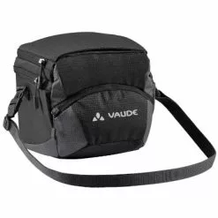 Sacoche Guidon étanche Pour Voyage à Vélo OnTour Box M Vaude 6 Sacoche Guidon étanche Pour Voyage à Vélo OnTour Box M Vaude -Promos Sacoches Vélo Magasin sacoche guidon etanche pour voyage a velo ontour box m vaude full 3