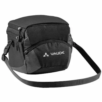 Sacoche Guidon étanche Pour Voyage à Vélo OnTour Box M Vaude 3 Sacoche Guidon étanche Pour Voyage à Vélo OnTour Box M Vaude - Image 3