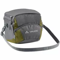 Sacoche Guidon étanche Pour Voyage à Vélo OnTour Box M Vaude 7 Sacoche Guidon étanche Pour Voyage à Vélo OnTour Box M Vaude -Promos Sacoches Vélo Magasin sacoche guidon etanche pour voyage a velo ontour box m vaude full 4