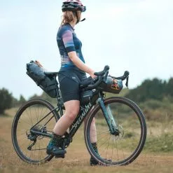 Sacoche De Cadre Pour Le Bikepacking 4L Aqua Evo Adventure Oxford -Promos Sacoches Vélo Magasin sacoche guidon oxford aquaevo 9L 4 191c59dd 57b0 45e6 bdbf b685cfe46651