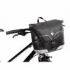 Sacoche Guidon Pour Vélo 10L Hapo-G