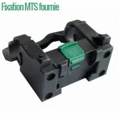 Sacoche Guidon Pour Vélo 10L Hapo-G -Promos Sacoches Vélo Magasin sacoche guidon pour velo 10l hapo g full 3