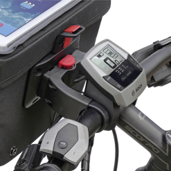 Sacoche Guidon Support Carte Ou Tablette Aventour Pro Klickfix -Promos Sacoches Vélo Magasin sacoche guidon support carte ou tablette aventour pro klickfix full 4