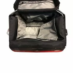 Sacoche Guidon Support Carte Ou Tablette Aventour Pro Klickfix -Promos Sacoches Vélo Magasin sacoche guidon support carte ou tablette aventour pro klickfix full 6