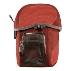 Sacoche Guidon Ultimate SIX M Plus Ortlieb Fixation Au Choix -Promos Sacoches Vélo Magasin sacoche guidon ultimate six m plus ortlieb fixation au choix full 4