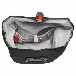 Sacoche Guidon Vaude 6L Proof Box -Promos Sacoches Vélo Magasin sacoche guidon vaude proof box 3