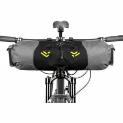 Sacoche Guidon Vélo Bikepacking Et Gravel Backcountry Apidura -Promos Sacoches Vélo Magasin sacoche guidon velo bikepacking et gravel backcountry apidura full 3