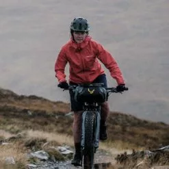 Sacoche Guidon Vélo Bikepacking Et Gravel Backcountry Apidura -Promos Sacoches Vélo Magasin sacoche guidon velo bikepacking et gravel backcountry apidura full 6