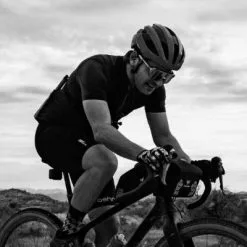 Sacoche Guidon Vélo Course Racing Mini Apidura 2.5 L 11 Sacoche Guidon Vélo Course Racing Mini Apidura 2.5 L -Promos Sacoches Vélo Magasin sacoche guidon velo course racing mini apidura 2 5 l full 6