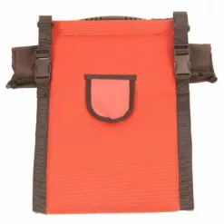 Sacoche Imperméable Et Support De Transport Rouge Bakkie -Promos Sacoches Vélo Magasin sacoche impermeable et support de transport rouge bakkie full 4