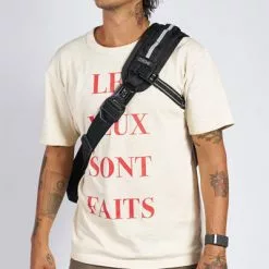 Chrome Industries Sacoche Mini Metro Messenger Chrome 13 Chrome Industries Sacoche Mini Metro Messenger Chrome -Promos Sacoches Vélo Magasin sacoche mini metro messenger chrome full 6