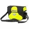 Sacoche Ortlieb Réfléchissante Ultimate SIX M HighVisibility