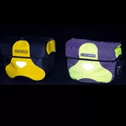 Sacoche Ortlieb Réfléchissante Ultimate SIX M HighVisibility 7 Sacoche Ortlieb Réfléchissante Ultimate SIX M HighVisibility -Promos Sacoches Vélo Magasin sacoche ortlieb reflechissante ultimate six m highvisibility full 4