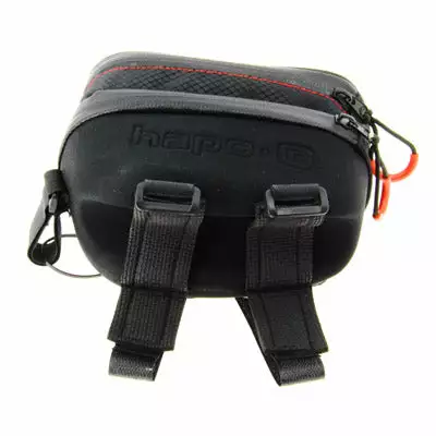 Sacoche Rigide Pour Cadre Avec Support Smartphone Intégré Hapo-G 2 Sacoche Rigide Pour Cadre Avec Support Smartphone Intégré Hapo-G - Image 2