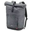 Sacoche Sac à Dos Vélo 18L FreePack Switch Klickfix