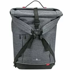 Sacoche Sac à Dos Vélo 18L FreePack Switch Klickfix 8 Sacoche Sac à Dos Vélo 18L FreePack Switch Klickfix -Promos Sacoches Vélo Magasin sacoche sac a dos velo 18l freepack switch klickfix full 3