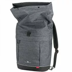 Sacoche Sac à Dos Vélo 18L FreePack Switch Klickfix 11 Sacoche Sac à Dos Vélo 18L FreePack Switch Klickfix -Promos Sacoches Vélo Magasin sacoche sac a dos velo 18l freepack switch klickfix full 6