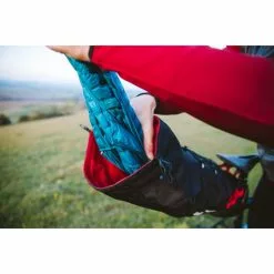 Sacoche De Selle Vélo Pour Le Bikepacking Z Adventure R11 Zefal -Promos Sacoches Vélo Magasin sacoche selle zefal z aventure r11 004