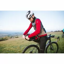 Sacoche De Selle Vélo Pour Le Bikepacking Z Adventure R11 Zefal -Promos Sacoches Vélo Magasin sacoche selle zefal z aventure r11 005