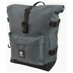 Sacoche Simple étanche H2O 14 L Urban Trend Agu -Promos Sacoches Vélo Magasin sacoche simple etanche h2o 14 l urban trend agu full 3