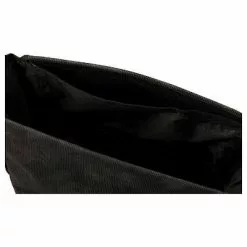 Sacoche Simple étanche H2O 14 L Urban Trend Agu -Promos Sacoches Vélo Magasin sacoche simple etanche h2o 14 l urban trend agu full 5