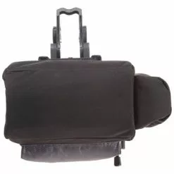 Sacoche Sur Cintre Avec Porte Carte 7L Utrecht M-Wave -Promos Sacoches Vélo Magasin sacoche sur cintre avec porte carte 7l utrecht m wave full 4