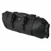 Sacoche Sur Guidon De Vélo 8 L Front Loader Topeak