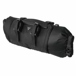 Sacoche Sur Guidon De Vélo 8 L Front Loader Topeak
