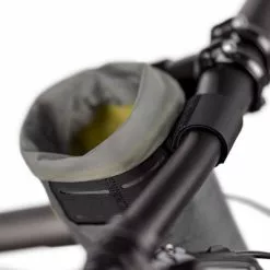 Sacoche Sur Guidon De Vélo Food Pouch Backcountry Apidura -Promos Sacoches Vélo Magasin sacoche sur guidon de velo food pouch backcountry apidura full 4