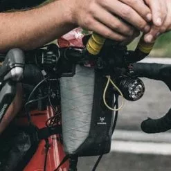 Sacoche Sur Guidon De Vélo Food Pouch Backcountry Apidura -Promos Sacoches Vélo Magasin sacoche sur guidon de velo food pouch backcountry apidura full 6
