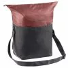 Sacoche Sur Porte-bagages Arrière Vélo CityShop Bike Vaude