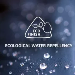 Sacoche Sur Porte-bagages Vélo TrailCargo Vaude 9 Sacoche Sur Porte-bagages Vélo TrailCargo Vaude -Promos Sacoches Vélo Magasin sacoche sur porte bagages velo trailcargo vaude full 5