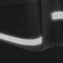 Sacoche Topeak Sur Plateau Porte-bagages Arrière MTX Trunkbag EX -Promos Sacoches Vélo Magasin sacoche topeak sur plateau porte bagages arriere mtx trunkbag ex full 5